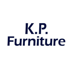 K.P. Furniture