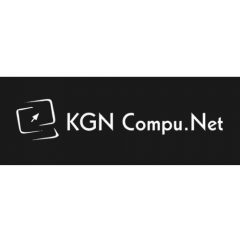 KGN Compu.net