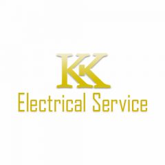 KK Electrical Service