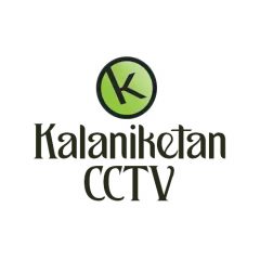 Kalaniketan CCTV
