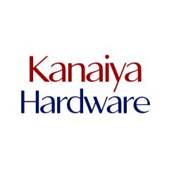 Kanaiya Hardware