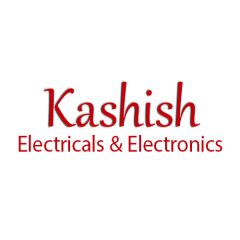 Kashish Electricals & Electronics