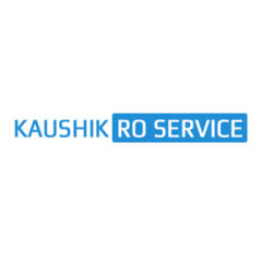 Kaushik RO Service