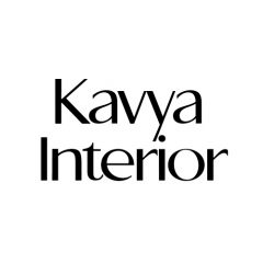 Kavya Interior