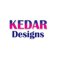 Kedar Designs