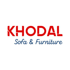 Khodal Sofa &amp; Furniture