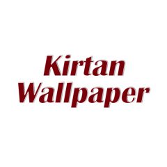 Kirtan Wallpaper