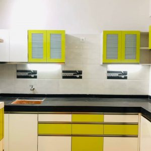 Professional Projects 4