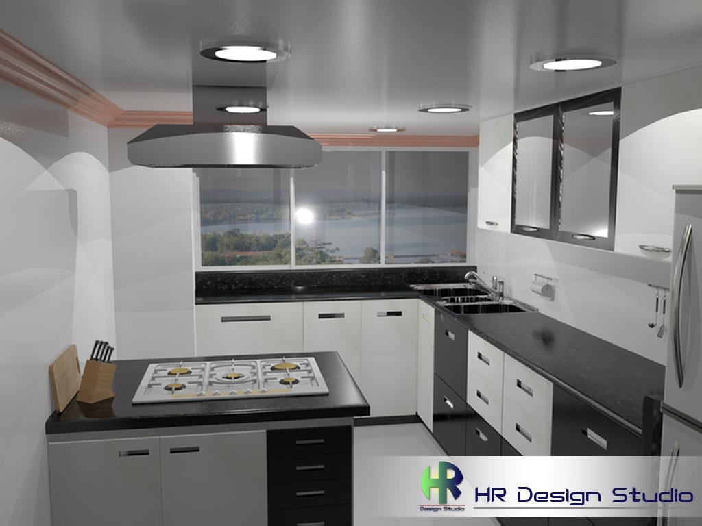 Professional Projects 2