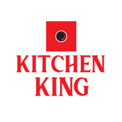 Kitchen King