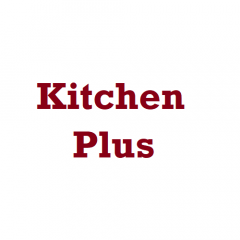 Kitchen Plus
