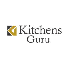 Kitchens Guru
