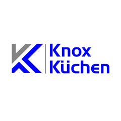 Knox Kuchen