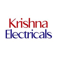 Krishna Electricals