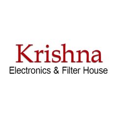 Krishna Electronics & Filter House