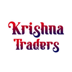 Krishna Traders