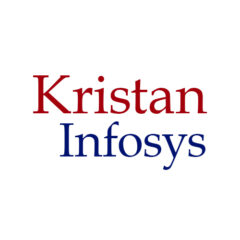 Kristan Infosys