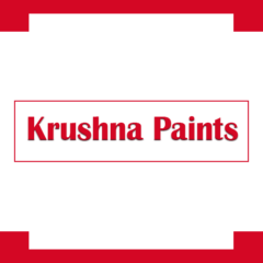 Krushna Paints