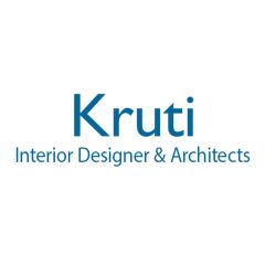 Kruti Interior Designer &amp; Architects