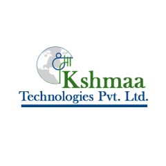 Kshmaa Technologies Pvt. Ltd.
