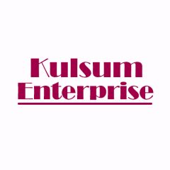Kulsum Enterprise