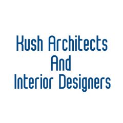 Kush Architects And Interior Designers
