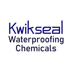 Kwikseal Waterproofing Chemicals