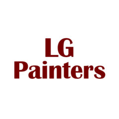 LG Painters