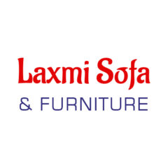 Laxmi Sofa &amp; Furniture