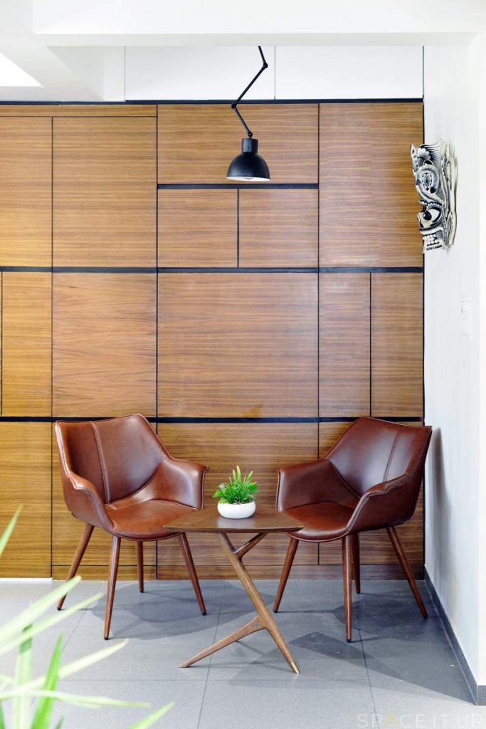 Chair