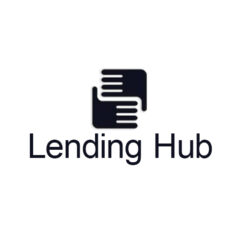 Lending Hub