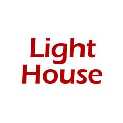 Light House