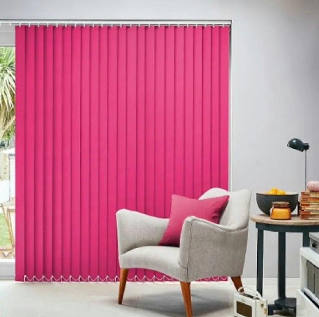 Sofa – Center Table