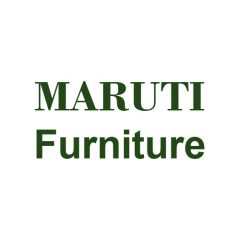 Maruti Furniture