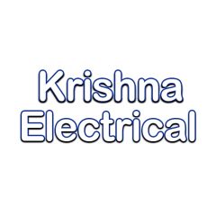 Krishna Electrical