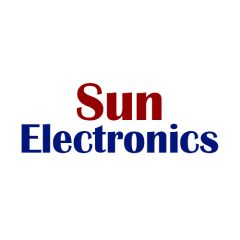 Sun Electronics