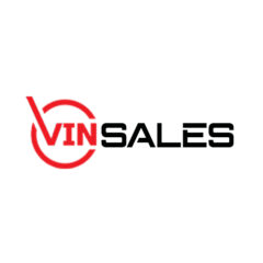 Vin Sales