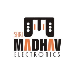 Shri Madhav Electronics