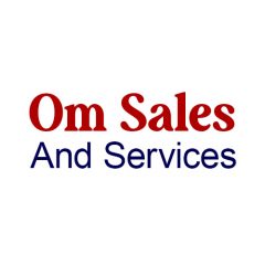 Om Sales And Services