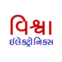 Vishwa Electronics