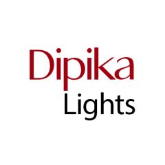 Dipika Lights