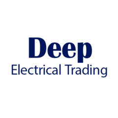 Deep Electrical Trading