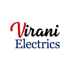 Virani Electrics