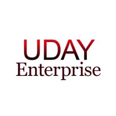 Uday Enterprise