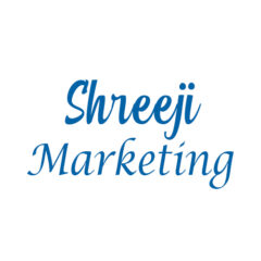 Shreeji Marketing