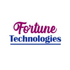 Fortune Technologies