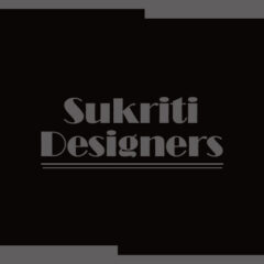 Sukriti Designers