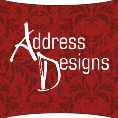 Address Designs