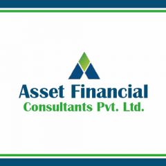 Asset Financial Consultants Pvt. Ltd.