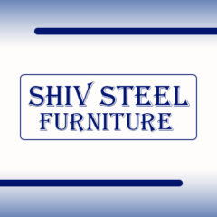 Shiv Steel Furniture